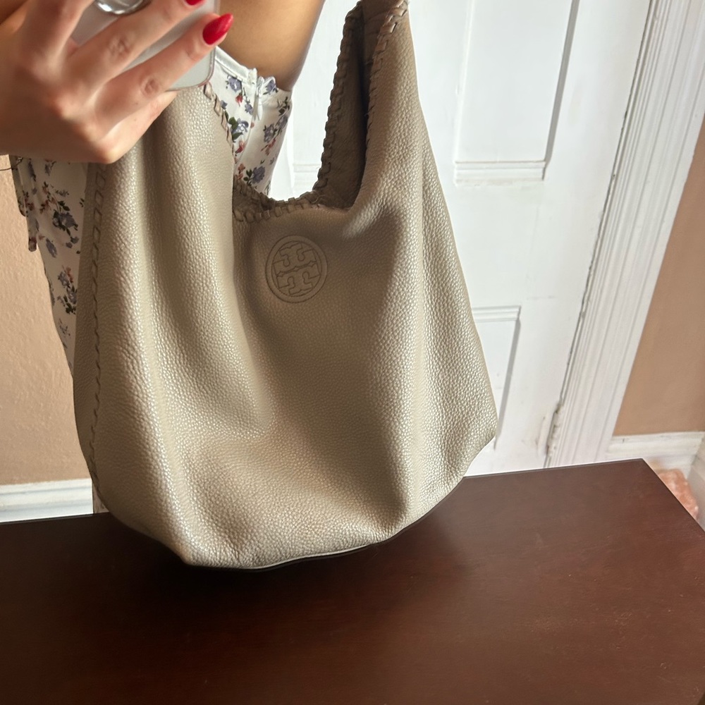 Tory Burch purse